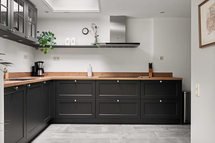 Photo 7 of Middenlaan 48