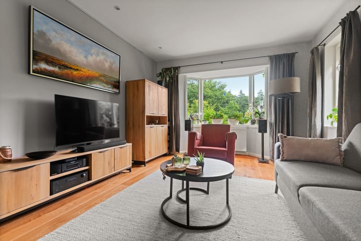 Photo 14 of Middenlaan 48