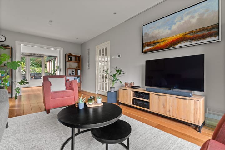 Photo 15 of Middenlaan 48