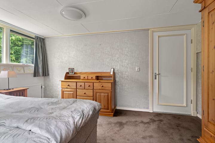 Photo 23 of Middenlaan 48