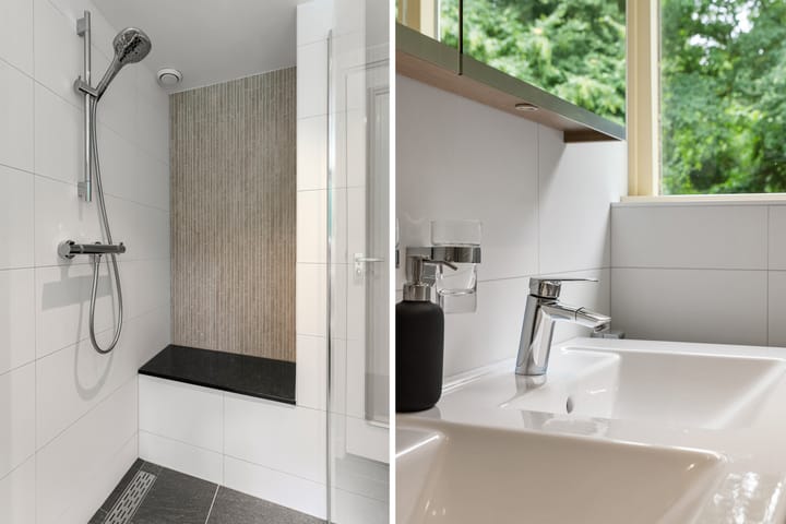 Photo 29 of Middenlaan 48