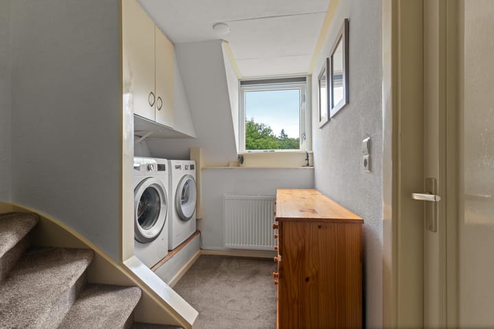 Photo 30 of Middenlaan 48