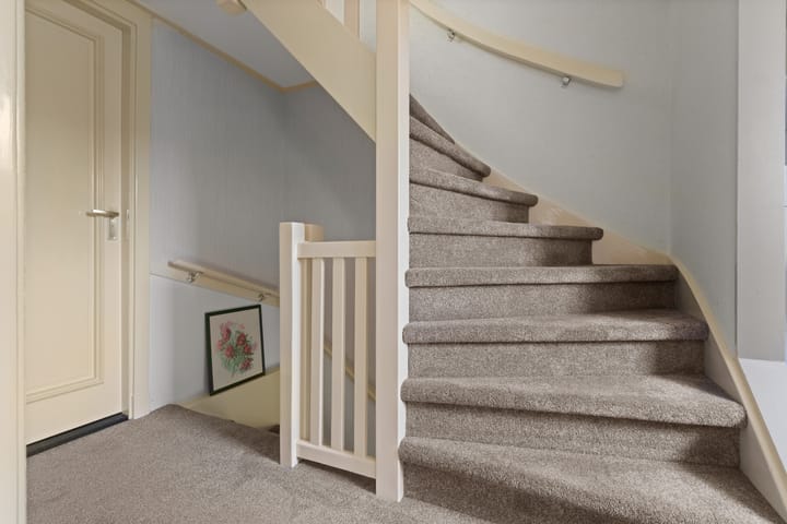 Photo 31 of Middenlaan 48