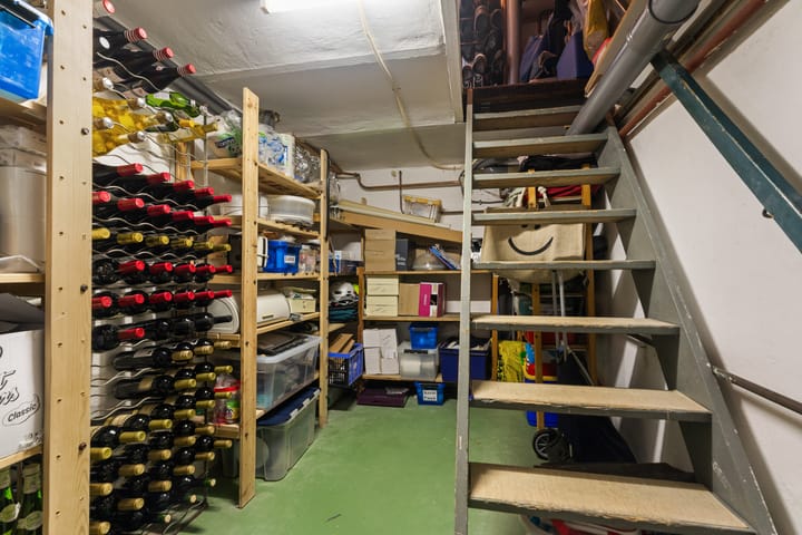 Photo 36 of Middenlaan 48