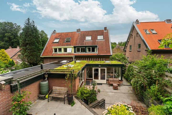 Photo 40 of Middenlaan 48