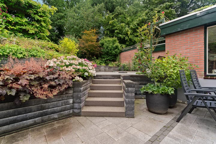 Photo 42 of Middenlaan 48