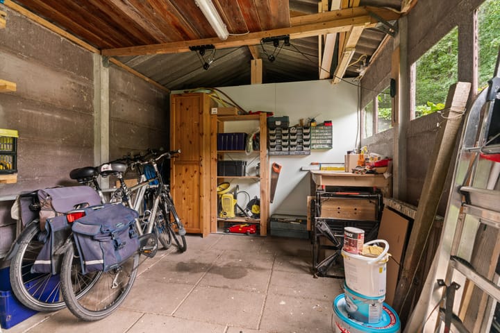 Photo 46 of Middenlaan 48