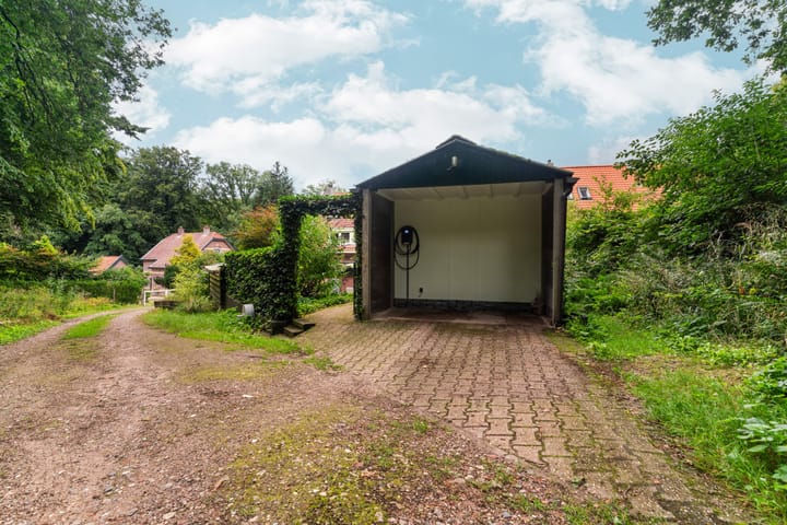 Photo 47 of Middenlaan 48