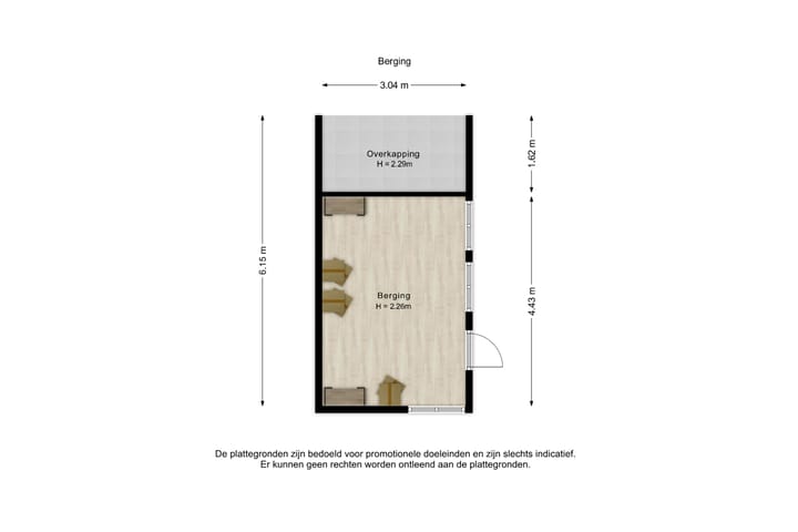 Photo 48 of Middenlaan 48