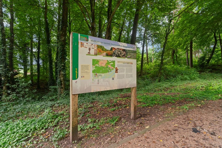 Photo 54 of Middenlaan 48