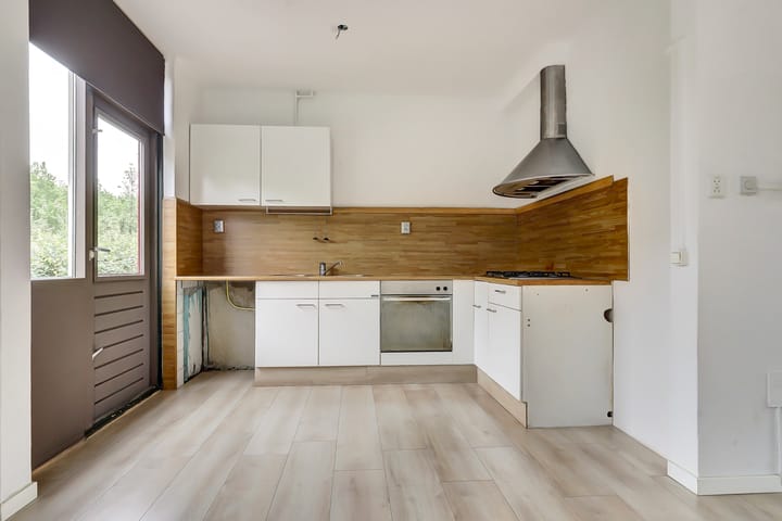 Foto 2 van Westerzicht 379