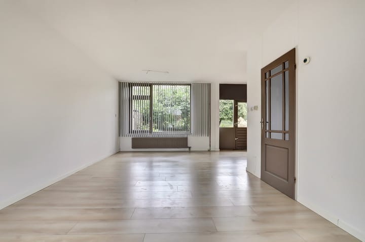 Foto 3 van Westerzicht 379