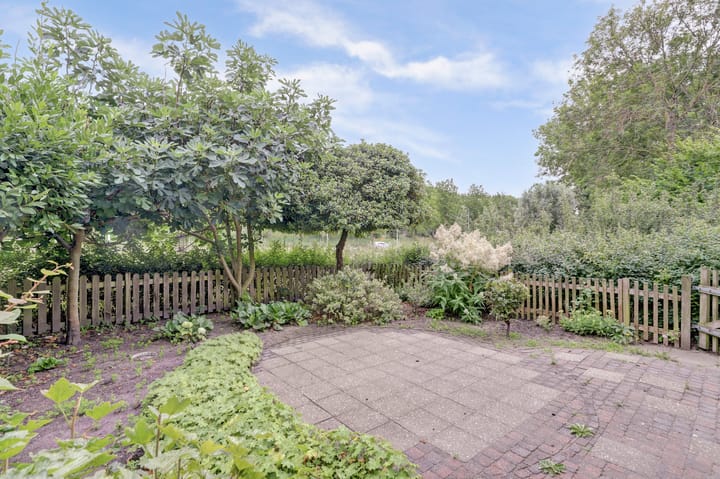 Foto 4 van Westerzicht 379