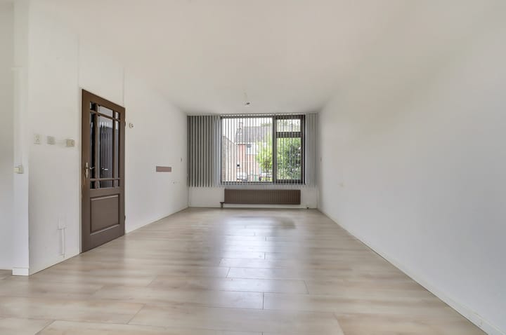 Photo 9 of Westerzicht 379