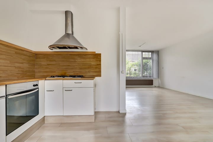 Photo 12 of Westerzicht 379