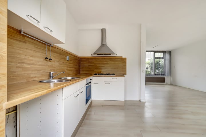 Photo 13 of Westerzicht 379