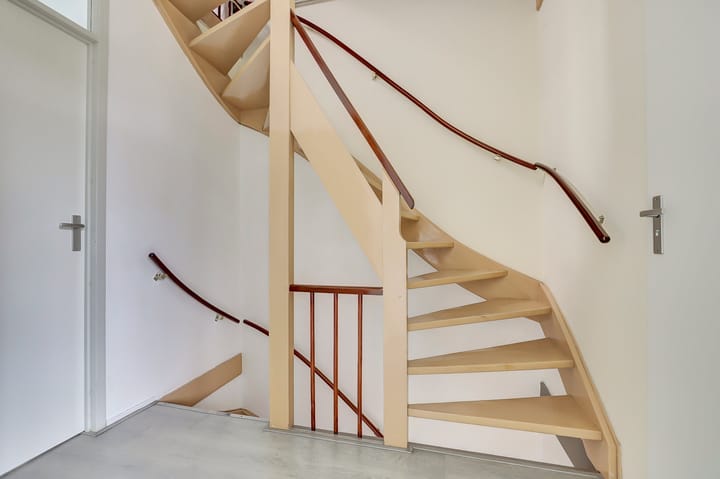 Photo 14 of Westerzicht 379