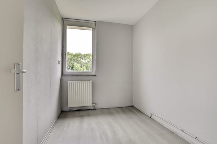 Photo 15 of Westerzicht 379