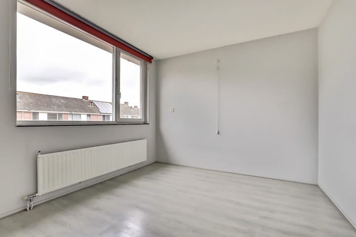 Photo 18 of Westerzicht 379