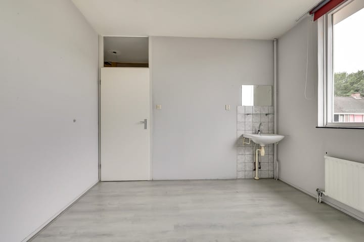 Photo 19 of Westerzicht 379