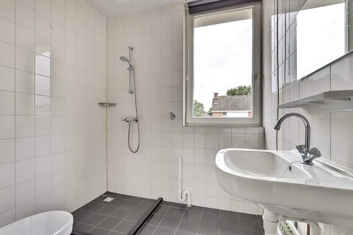 Photo 20 of Westerzicht 379