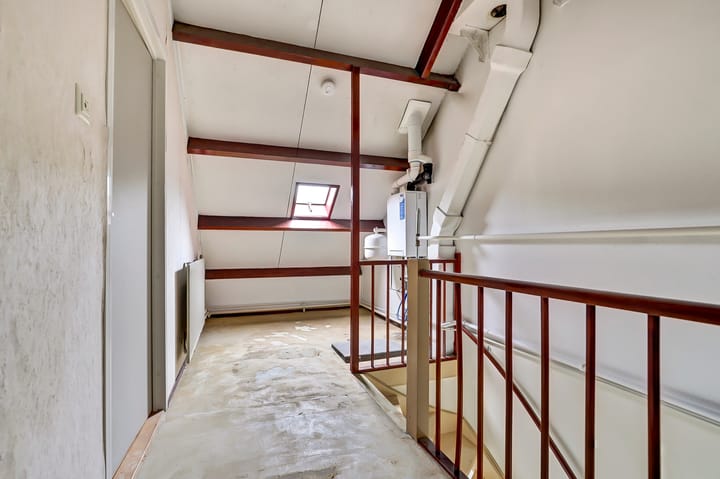 Photo 21 of Westerzicht 379