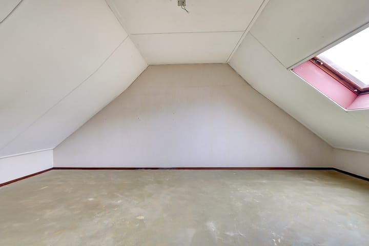 Photo 22 of Westerzicht 379