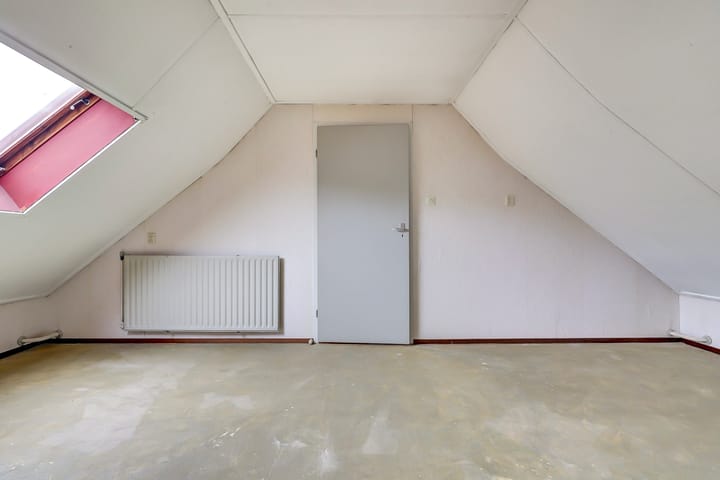 Photo 23 of Westerzicht 379