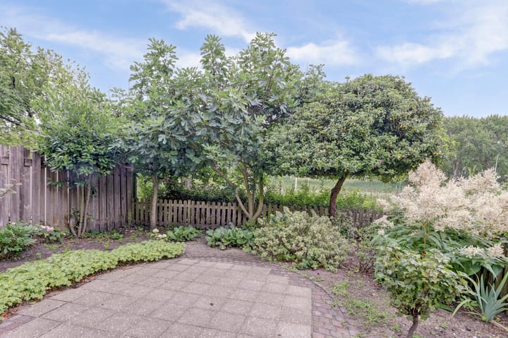 Photo 24 of Westerzicht 379