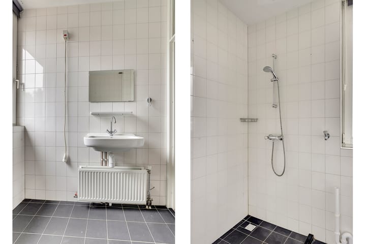 Photo 27 of Westerzicht 379