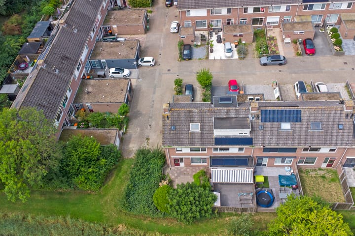 Photo 29 of Westerzicht 379