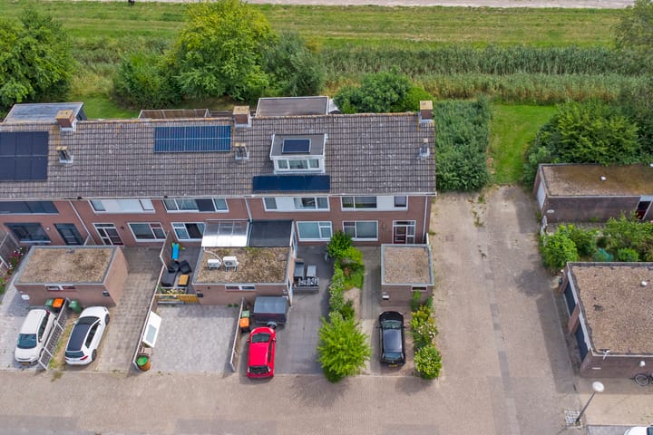 Photo 31 of Westerzicht 379