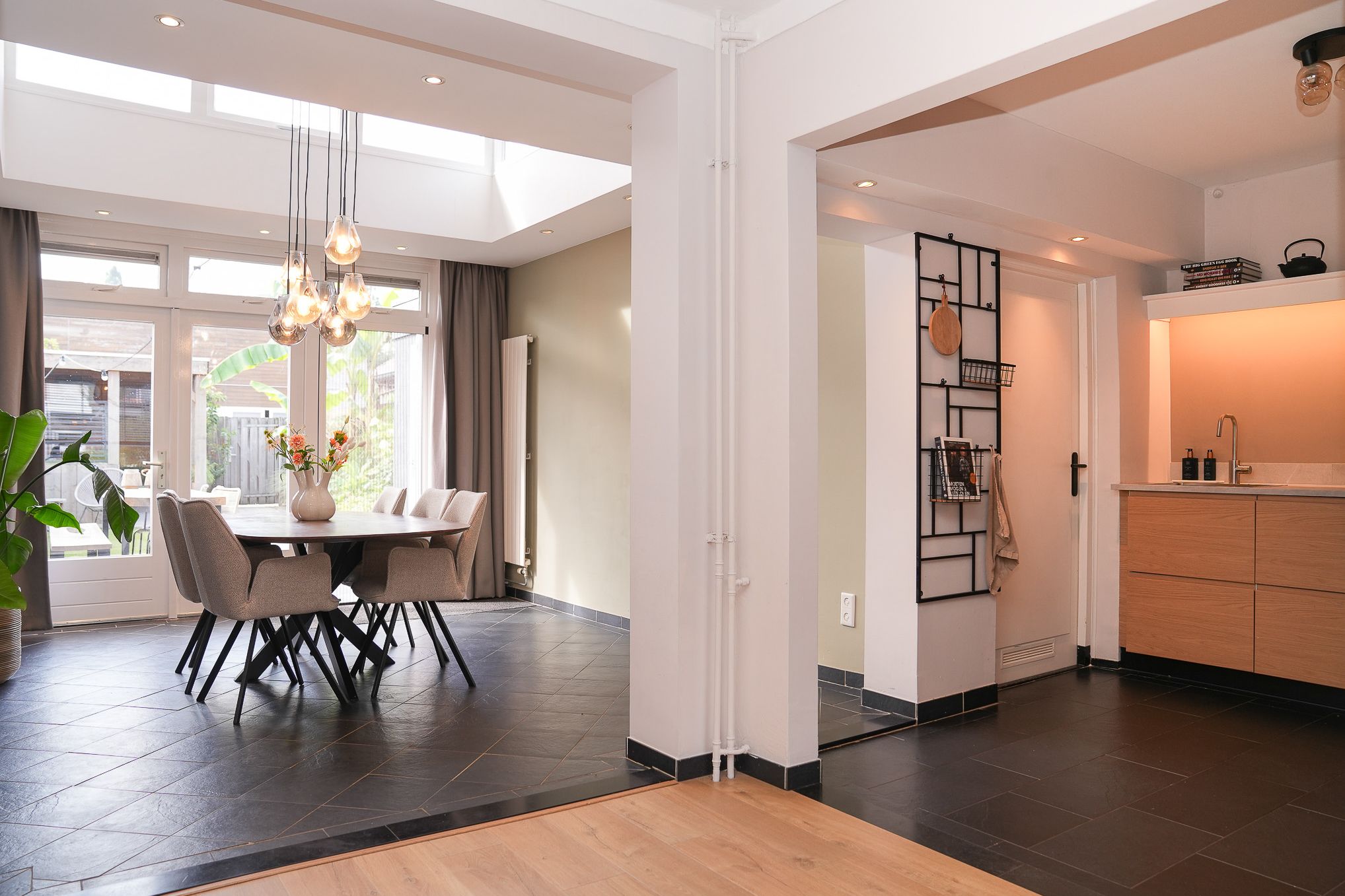 Foto 3 van Wielstraat 9