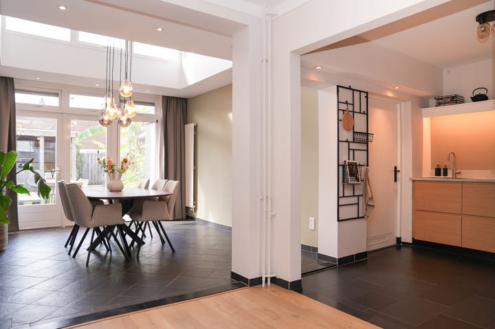 Foto 3 van Wielstraat 9