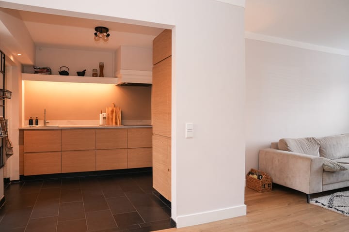 Foto 4 van Wielstraat 9