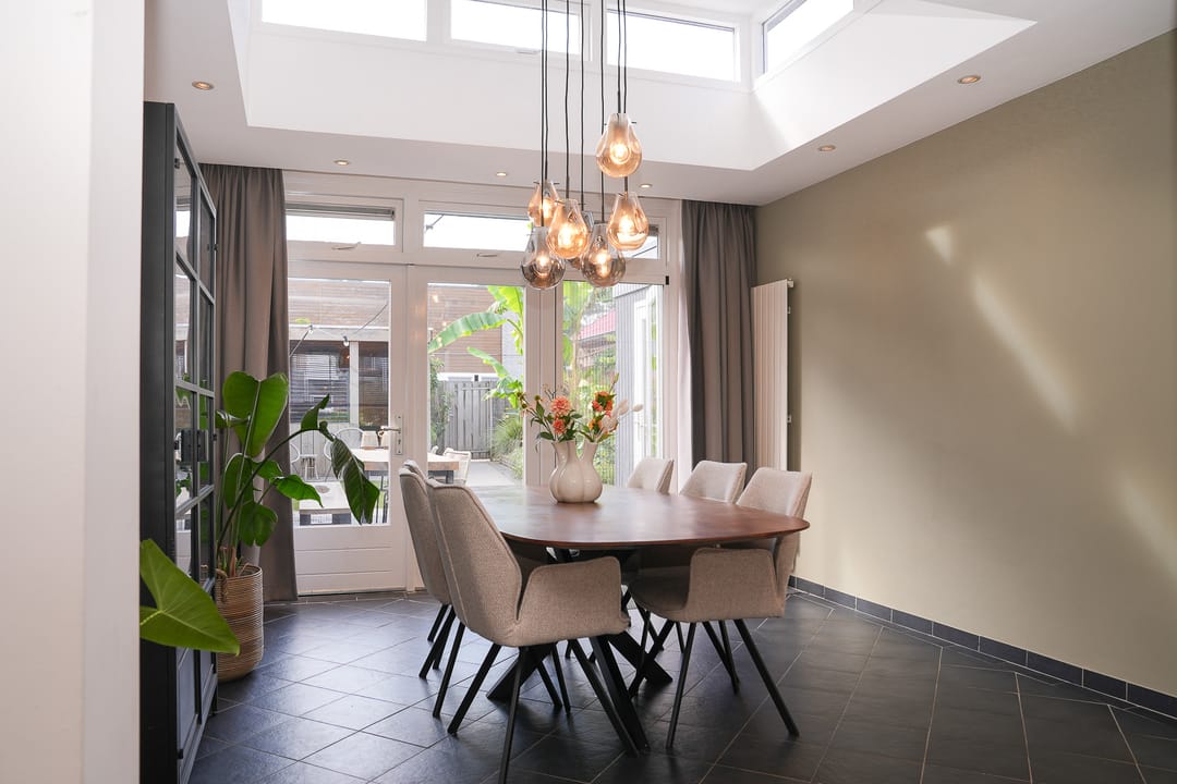 Foto 7 van Wielstraat 9