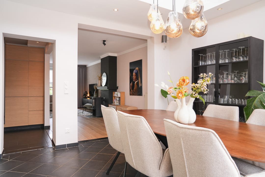 Foto 8 van Wielstraat 9