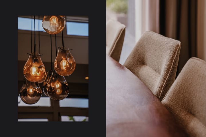 Foto 9 van Wielstraat 9