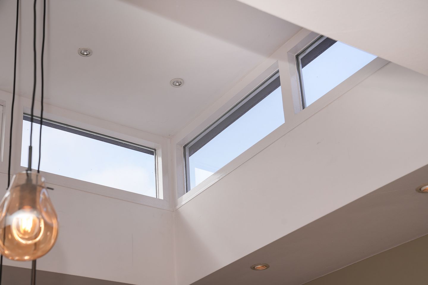 Foto 10 van Wielstraat 9