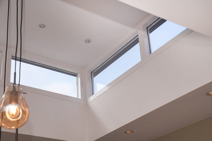 Foto 10 van Wielstraat 9