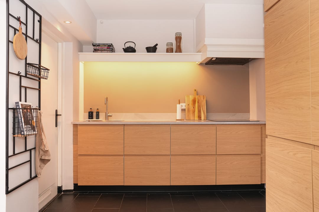 Foto 11 van Wielstraat 9