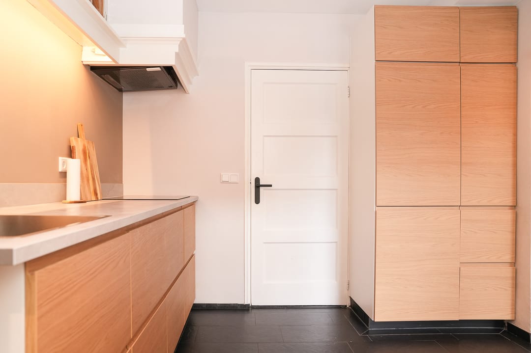 Foto 13 van Wielstraat 9