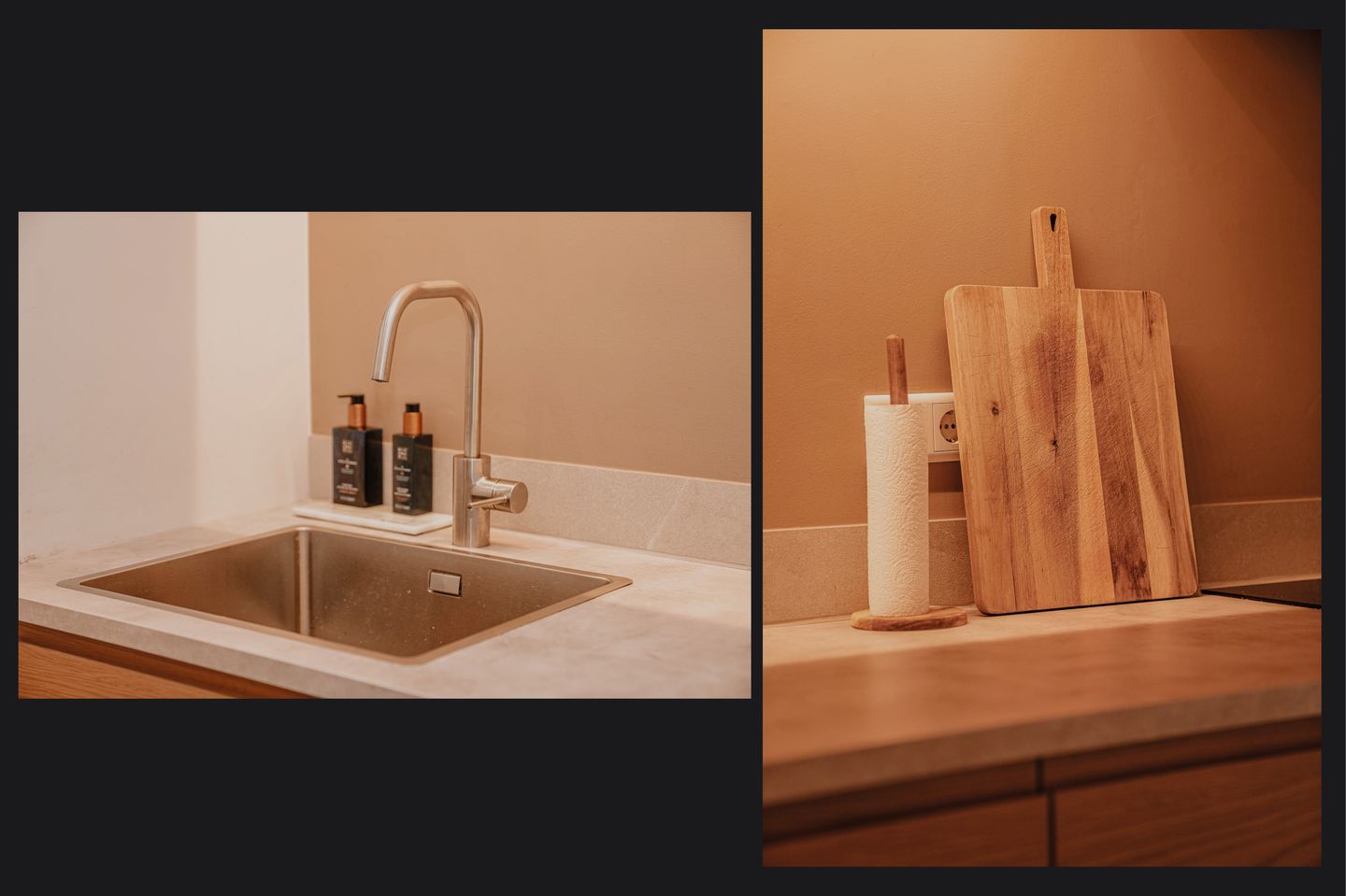 Foto 14 van Wielstraat 9