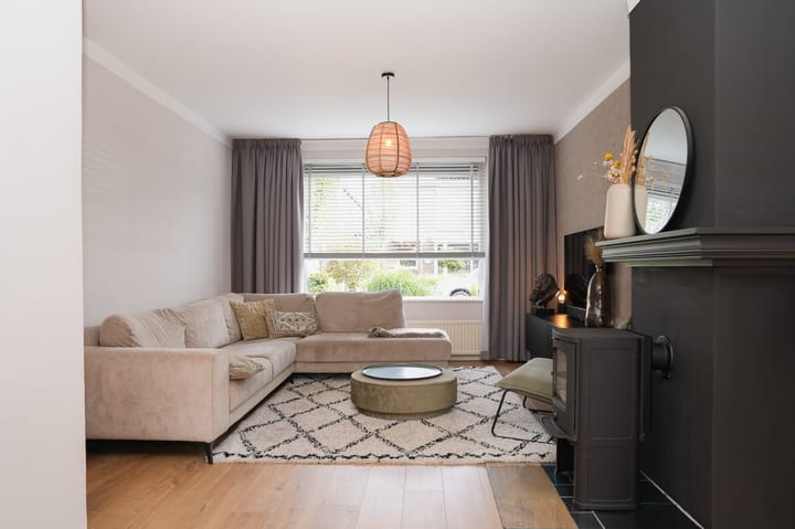 Foto 15 van Wielstraat 9