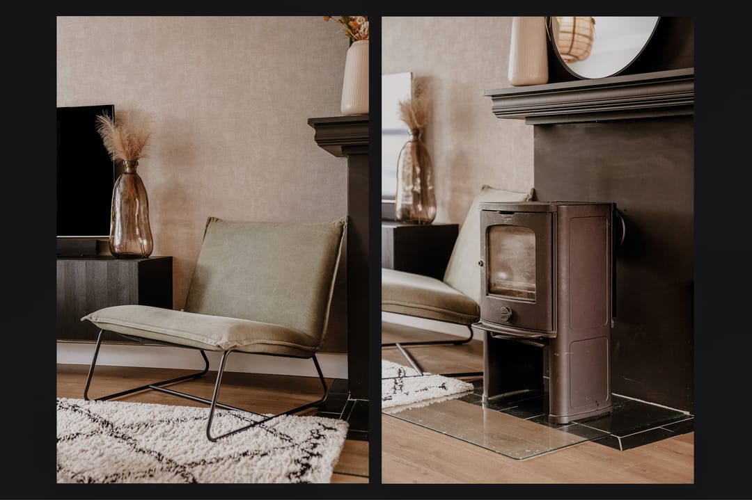 Foto 16 van Wielstraat 9