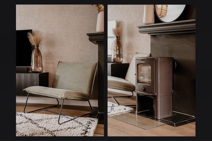 Foto 16 van Wielstraat 9