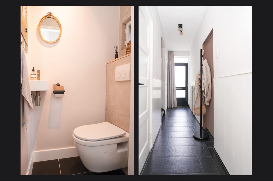 Foto 17 van Wielstraat 9