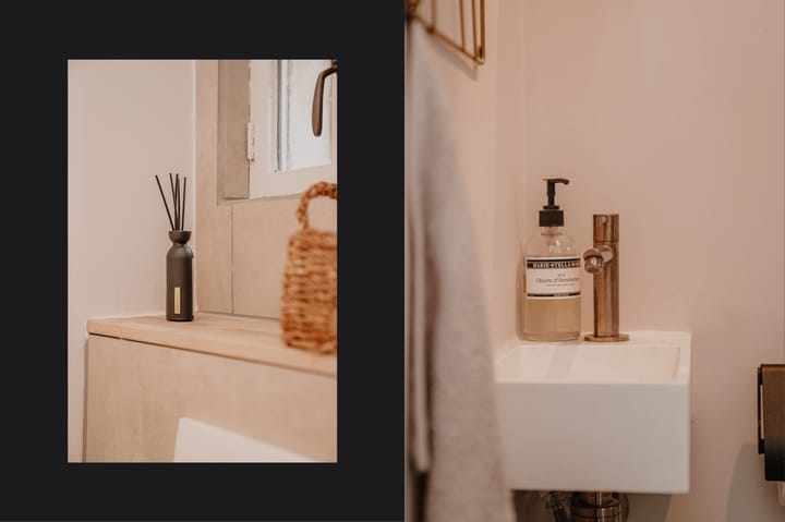 Foto 18 van Wielstraat 9