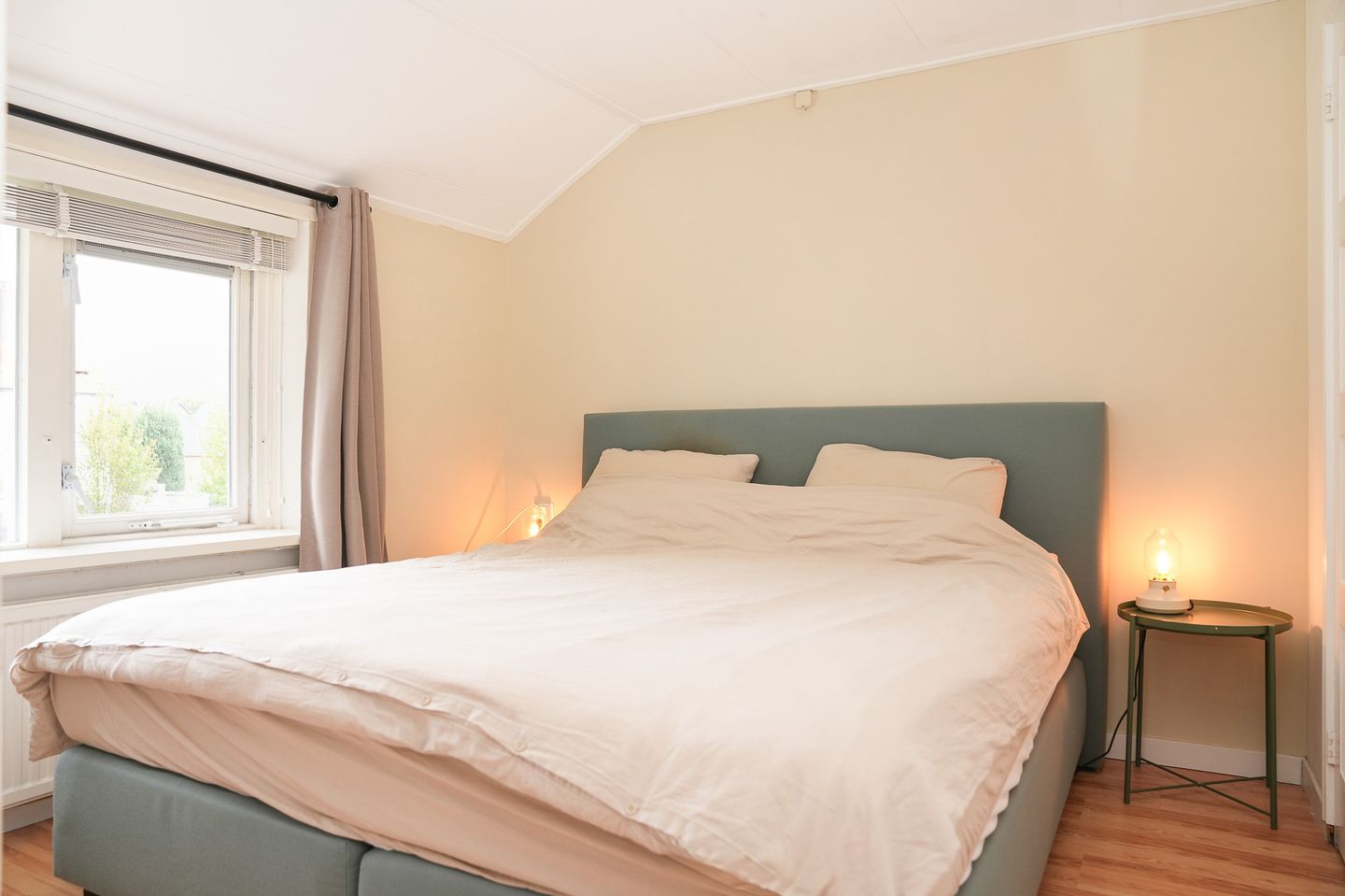 Foto 19 van Wielstraat 9