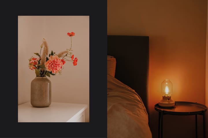 Foto 20 van Wielstraat 9